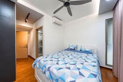 Sea Horizon (D18), Condominium #588827131